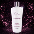 SOS FORFORA-Shampoo Purificante