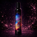 CRYSTAL FIX- Lacca Fissante con filtro UV