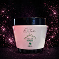 KERA ICE - Maschera Nutriente