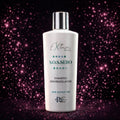 SOS SEBO - Shampoo Seboregolatore
