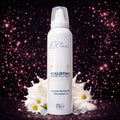 YOGURTINA - Mousse Nutriente Volumizzante