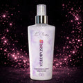 INSTABOTOX CONDITIONER- Condizionante Multiuso