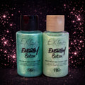MINI KIT ENERGY BOTOX-Ricostruzione Capillare