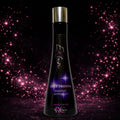 LUCE FREDDA - Shampoo Anti Giallo