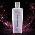 INSTABOTOX SHAMPOO FILLER