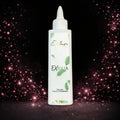 EXFOLIA-Peeling Cellule Staminali