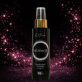 MI.AMOR - Profumo e Lucido