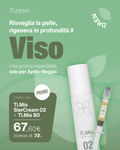 KIT PROMO VISO