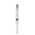 Ti.Mia SierActive 97 CON COLLAGENE, ACIDO IALURONICO TRIMOLECOLARE E HYADESINE™ 97%