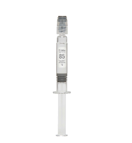 Ti.Mia SierActive 85 CON DIFFUPORINE® E HYADISINE® 85%
