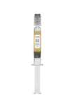 Ti.Mia SierActive 80 CON TRYLAGEN® E HYADISINE® 80%