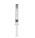Ti.Mia SierActive 74 CON DELISENS™, FENSEBIOME™ E ANTARCTICINE® 74%