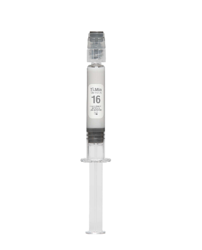 Ti.Mia SierActive 16 CON CHROMABRIGHT™ E RONAFLAIR® LDP 16%