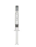 Ti.Mia SierActive 75 CON DAWNERGY™, ANTARCTICINE® E ARGIRELINE® AMPLIFIED 75 %