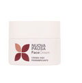 Nuova Pausa Face Cream