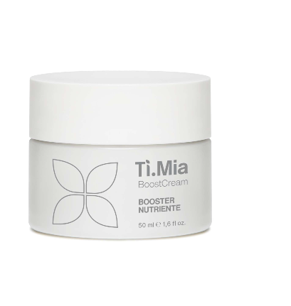 Ti.Mia BoostCream Nutriente