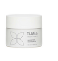 Ti.Mia BoostCream Nutriente