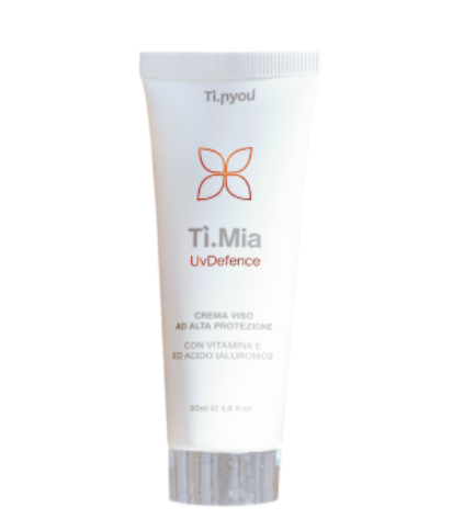 Ti.Mia UvDefence