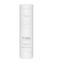 Ti.Mia ActiveWater