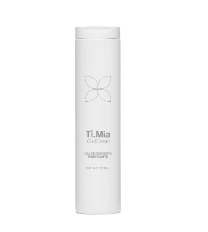 Ti.Mia GelClean