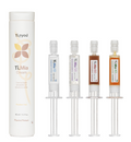 Ti.Mia Cream Set RITENZIONE IDRICA