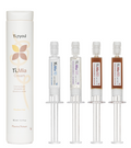 Ti.Mia Cream Set CELLULITE