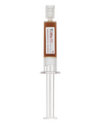 Ti.Mia 60 CONCENTRATO 60% LIPOREDUCTYL®