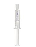 Ti.Mia 58 CONCENTRATO 58% ACTIGYM®
