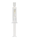 Ti.Mia 46  CONCENTRATO 46% NOCTURSHAPE TM