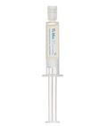 Ti.Mia 35 CONCENTRATO 35% VANISTRYL® + TRYLAGEN®