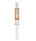 Ti.Mia 40 CONCENTRATO 40% FOSFATIDILCOLINA