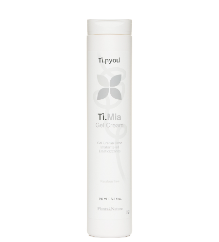 Ti.Mia Gel Cream