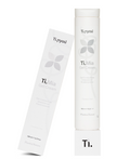 Ti.Mia Gel Cream