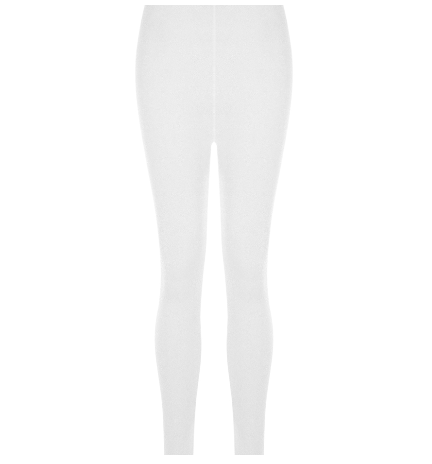 Ti.Mia Pants Snella