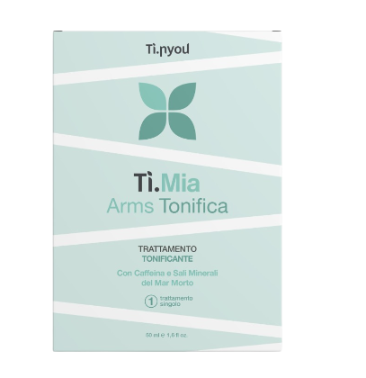 Ti.Mia Arms Tonifica