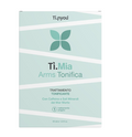 Ti.Mia Arms Tonifica