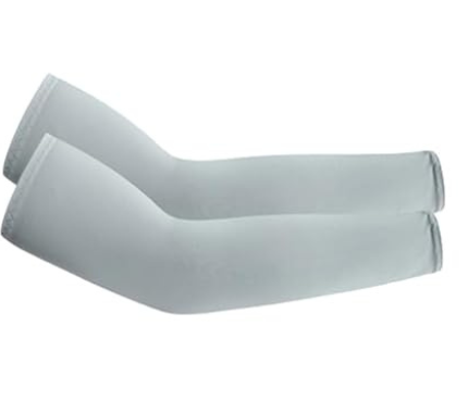 Ti.Mia Arms Drena