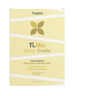 Ti.Mia Arms Snella