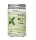 Ti.Mia Pants Drena