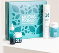 Cofanetto Nuova SkinUp Kit domiciliare