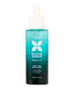 Nuova SkinUp Face Serum