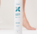 Nuova SkinUp Body Cream
