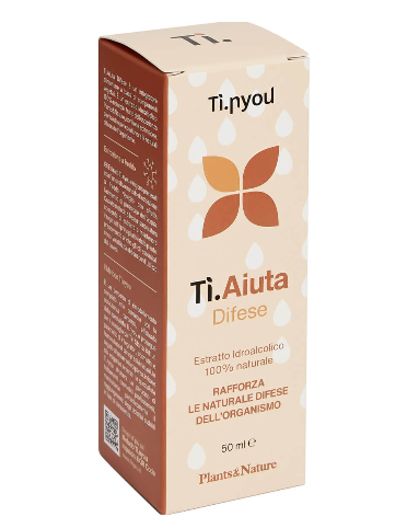Ti.Aiuta Difese