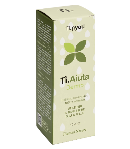 Ti.Aiuta Dermo