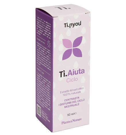 Ti.Aiuta Ciclo