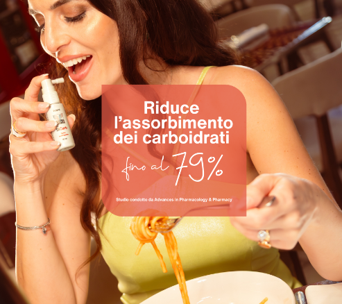Nuova Forma SiCarb