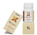 Ti Regola Capsule