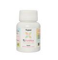 Ti Fortifica Capsule