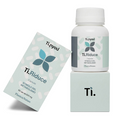 Ti Riduce Capsule