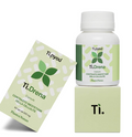 Ti Drena Capsule